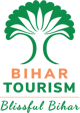 color_logo (2)