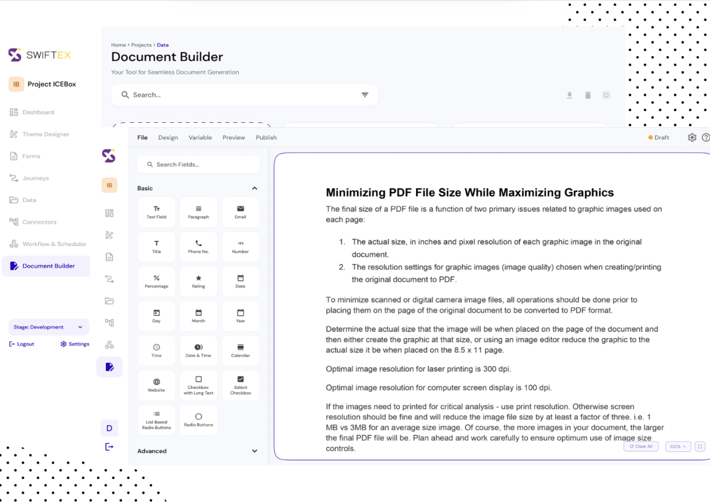 document-builder1